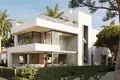 Wohnquartier Villas Sirocco