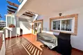Penthouse 3 bedrooms 125 m² Orihuela, Spain