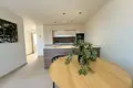 Attique 2 chambres 109 m² Torrevieja, Espagne