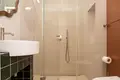 1 room apartment 31 m² in Warsaw, Poland