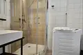 Appartement 2 chambres 30 m² en Varsovie, Pologne