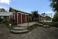 Casa 2 habitaciones 111 m² Punta Gorda, Honduras
