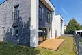 House 95 m² Kaunas, Lithuania