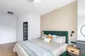 Appartement 3 chambres 80 m² en Krobia, Pologne