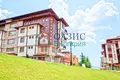 Appartement 3 chambres 93 m² Sveti Vlas, Bulgarie