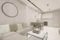 Квартира 2 комнаты 55 м² Mahmutlar Mahallesi, Турция