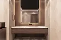 Appartement 4 chambres 118 m² Estepona, Espagne