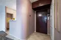 Mieszkanie 2 pokoi 37 m² Warszawa, Polska