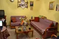 Cottage 3 bedrooms 205 m² Nea Flogita, Greece