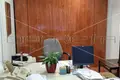 Коммерческое помещение 430 м² Город Загреб, Хорватия