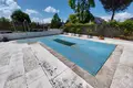 Дом 6 комнат  Pozuelo de Alarcon, Испания