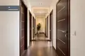 House 128 m² Vilnius, Lithuania