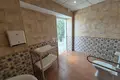Вилла 7 спален 614 м² Альтеа, Испания