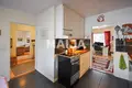 3 bedroom house 86 m² Ylitornio, Finland