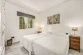 Dom 5 pokojów 509 m² Hiszpania, Hiszpania