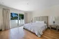 Haus 4 Schlafzimmer 550 m² Spanien, Spanien