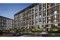 Apartment 59 m² Burgas, Bulgaria
