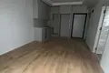 Квартира 2 комнаты 65 м² Кепез, Турция