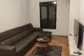 Квартира 1 спальня 42 м² в Бечичи, Черногория