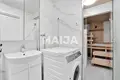1 bedroom apartment 69 m² Joensuu sub-region, Finland