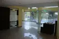 Boutique 215 m² à Kato Polemidion Municipality, Chypre