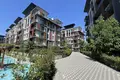 Doppelhaus 5 zimmer 219 m² Kartepe, Türkei