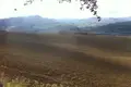 Działki 370 000 m² Terni, Włochy