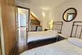 Дом 2 спальни 109 м² Дос-Эрманас, Испания