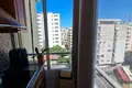 Apartamento 1 habitación 61 m² Bashkia Durres, Albania
