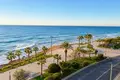 3 bedroom apartment 95 m² Torrevieja, Spain