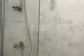 Apartment 100 m² Northern Cyprus, Northern Cyprus