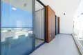 Apartamento 3 habitaciones 153 m² Chloraka, Chipre