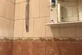 2 room apartment 44 m² in Saint Petersburg, Russia