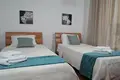 Wohnung 2 Schlafzimmer 80 m² Limassol, Zypern