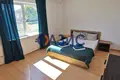 Haus 4 zimmer 130 m² Banya, Bulgarien