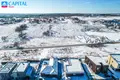 Działki  Wilno, Litwa