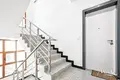 Mieszkanie 2 pokoi 69 m² Tivat, Czarnogóra