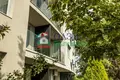 Wohnung 3 zimmer 97 m² Nessebar, Bulgarien