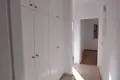 2 room house  Akrotiri, Cyprus