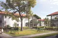 3 bedroom apartment 64 m² Dax, France