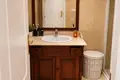 2 bedroom apartment 123 m² Benahavis, Spain