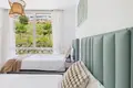 Дом 3 спальни 117 м² Bel Air, Испания