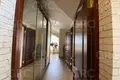 Apartamento 2 habitaciones 99 m² Evenkiysky Rayon, Rusia