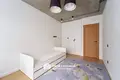 Appartement 3 chambres 63 m² Minsk, Bélarus