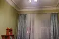 Room 1 room 16 m² Odesa, Ukraine