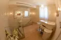 Willa 4 pokoi 286 m² Durasevici, Czarnogóra