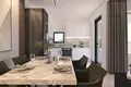 Wohnung 2 Schlafzimmer 96 m² Larnaka, Zypern