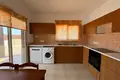 Appartement 3 chambres 139 m² Monagrouli, Chypre