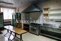 Ресторан, кафе 400 м² Одесса, Украина