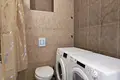 Квартира 2 комнаты 41 м² Минск, Беларусь